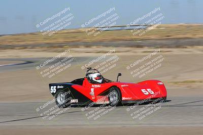 media/Oct-15-2023-CalClub SCCA (Sun) [[64237f672e]]/Group 5/Race/